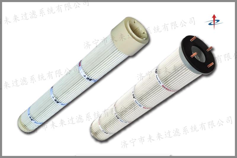 吊装式开云(中国)
