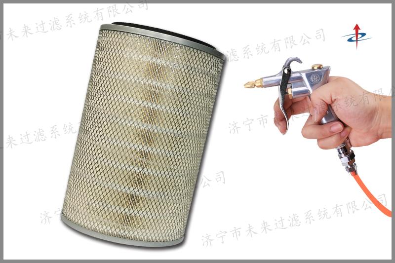 清洁KY.COM的注意要点及安装方法