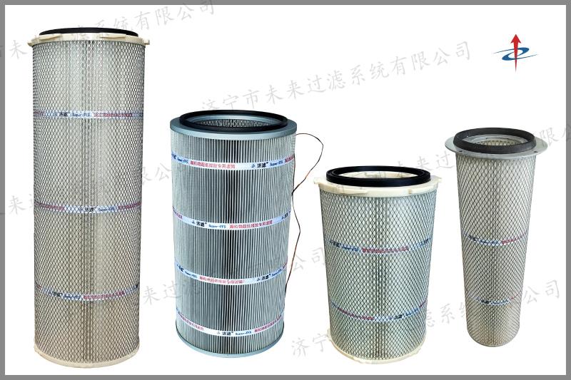 开云(中国)日常维护操作内容，你了解吗？