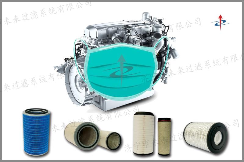养好KY.COM，护好发动机“保护口罩”！