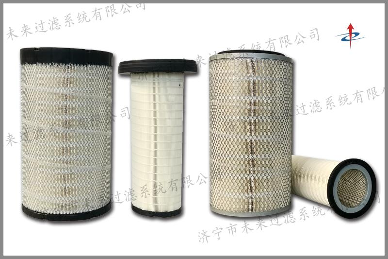 汽车怎么检查和更换KY.COM？全文解析