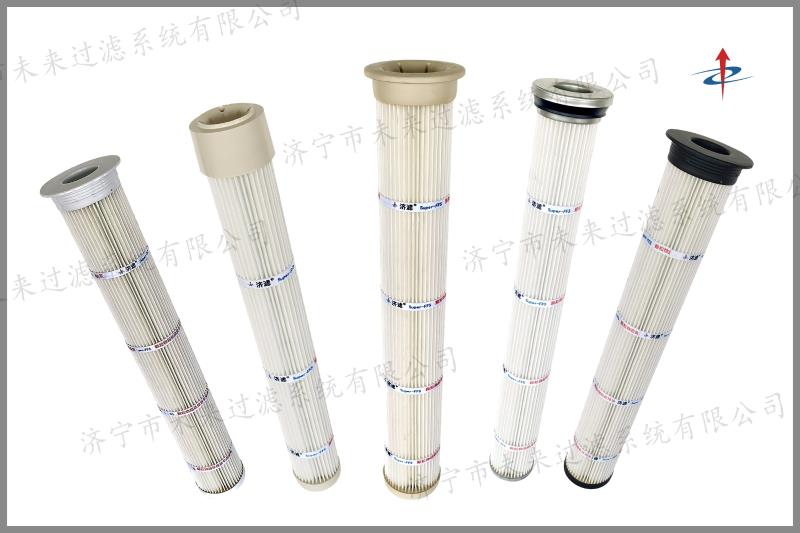 使用开云(中国)必知的几个小常识