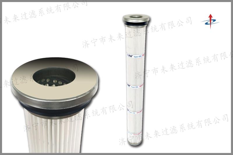 不看不知道，开云(中国)原来是这样工作的！