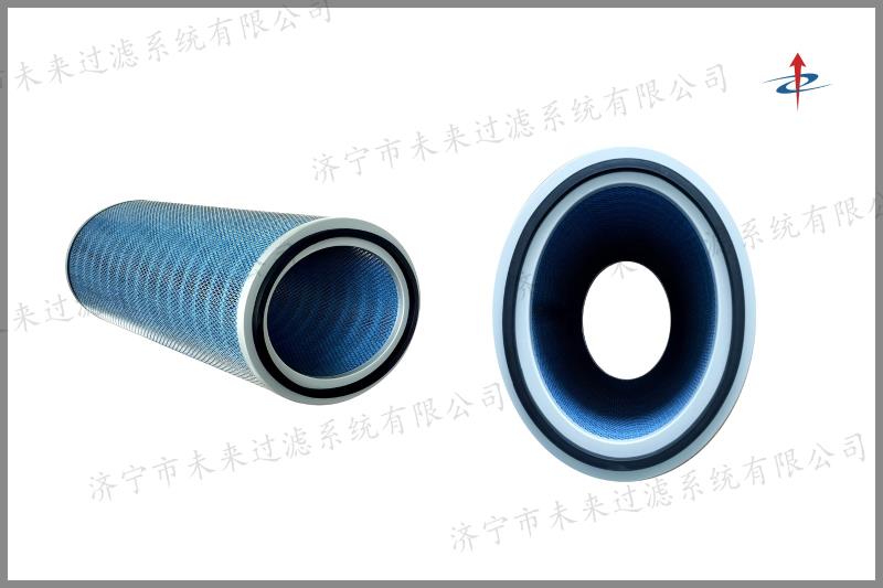 椭圆开云(中国)